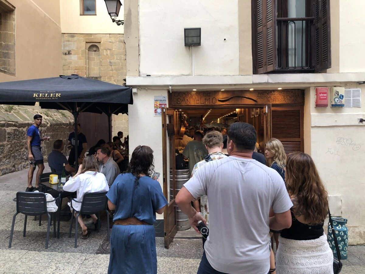 2025-Donostia-San Sebastián -多诺斯蒂亚-圣塞巴斯蒂安